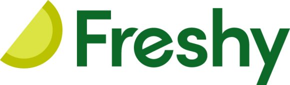 Freshy_Logo_RGB-580x170.jpg