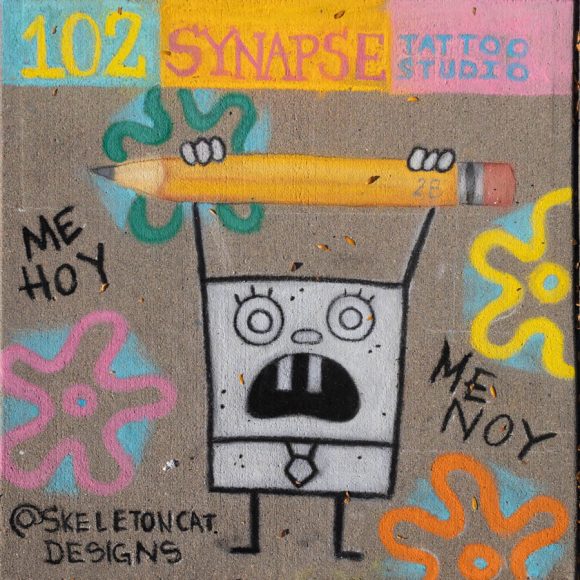 102