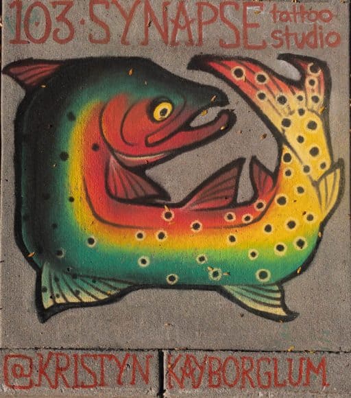 103