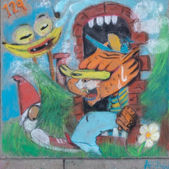 129