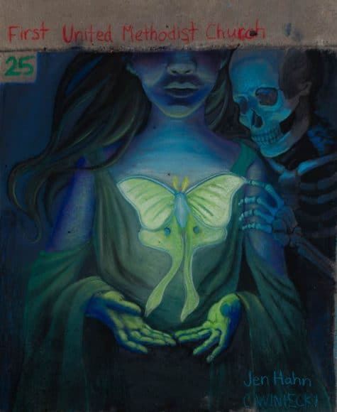 25