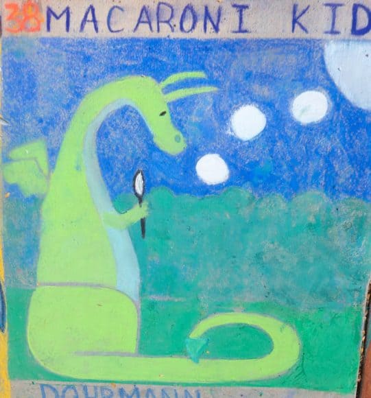 38