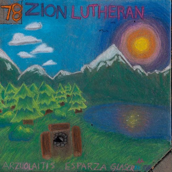 78