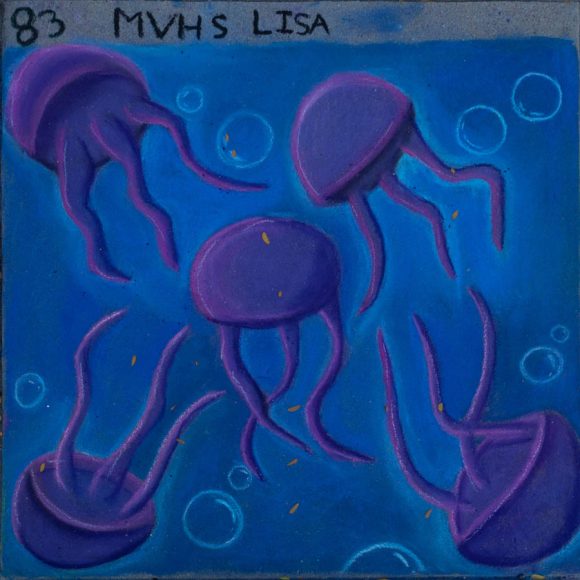 83