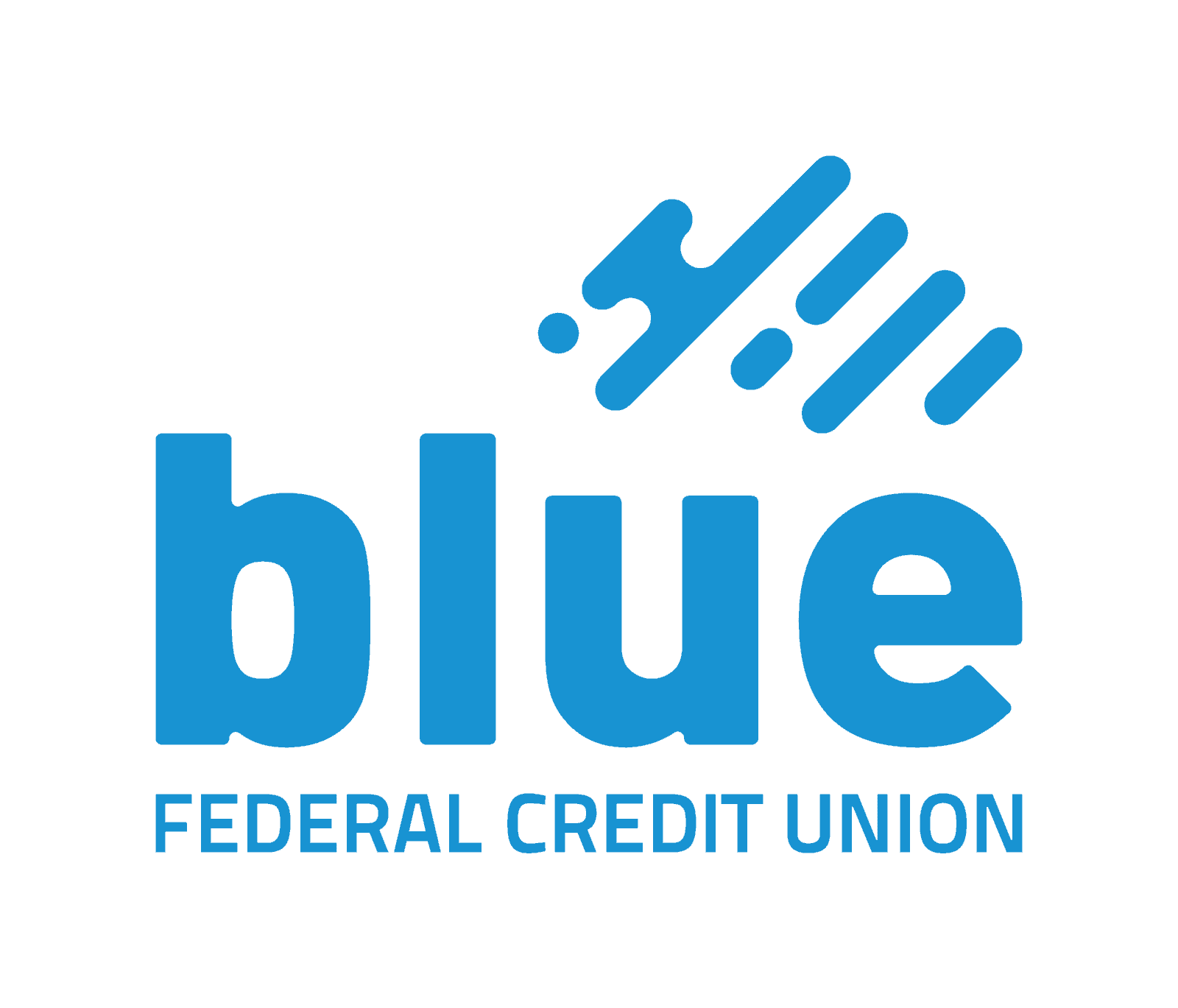 BlueFCU_Logo_wFCU_Vertical_PrimaryBlue (2)