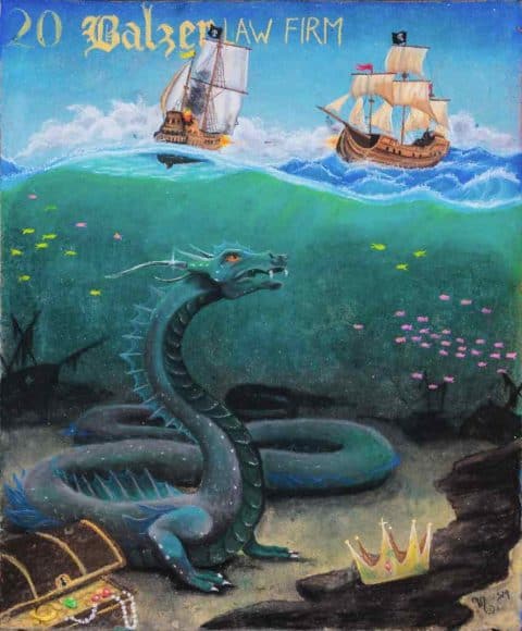 20