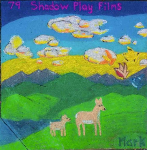 79