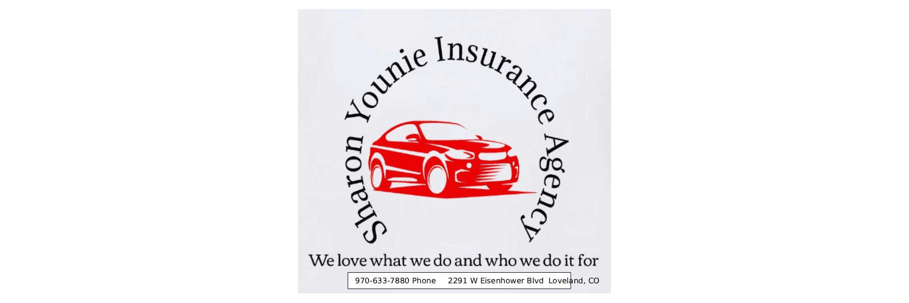 sharonyounieinsurance.png