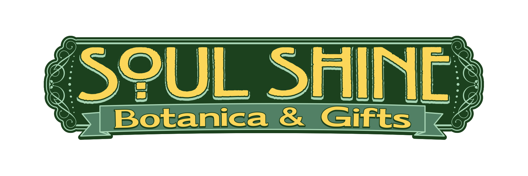 soul-logo-no-background.png
