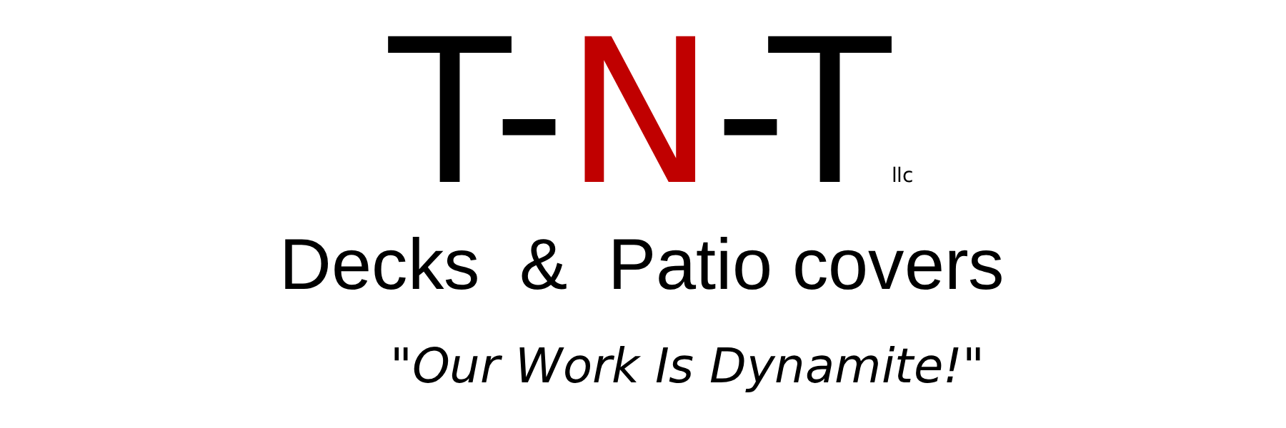 tntlogo.png