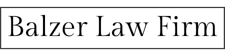 Balzer-Law-logo.png
