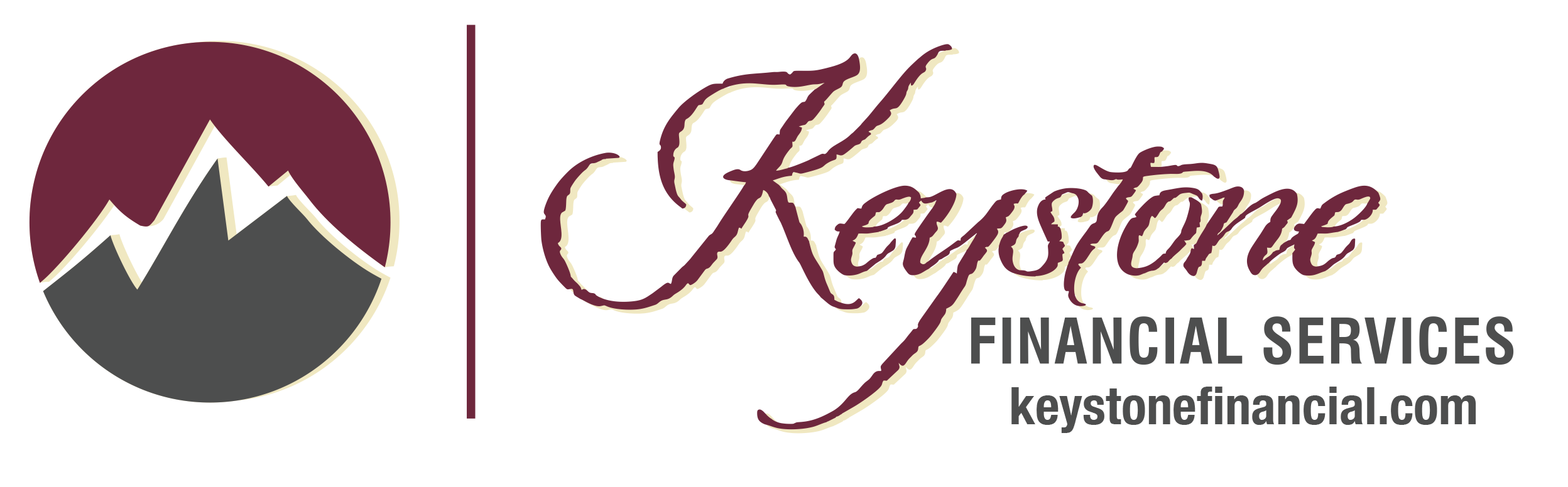 Keystone-Logo2025update.png