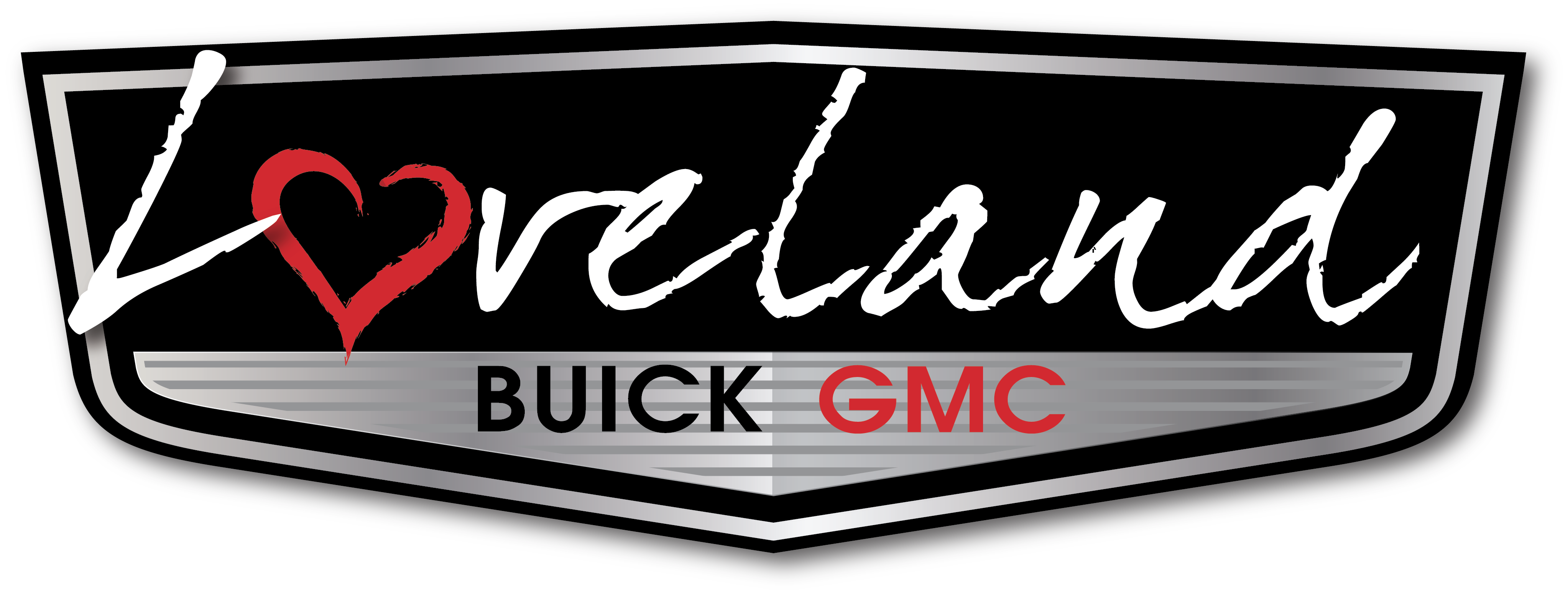 Loveland-Buick-GMC-LOGO-01.png