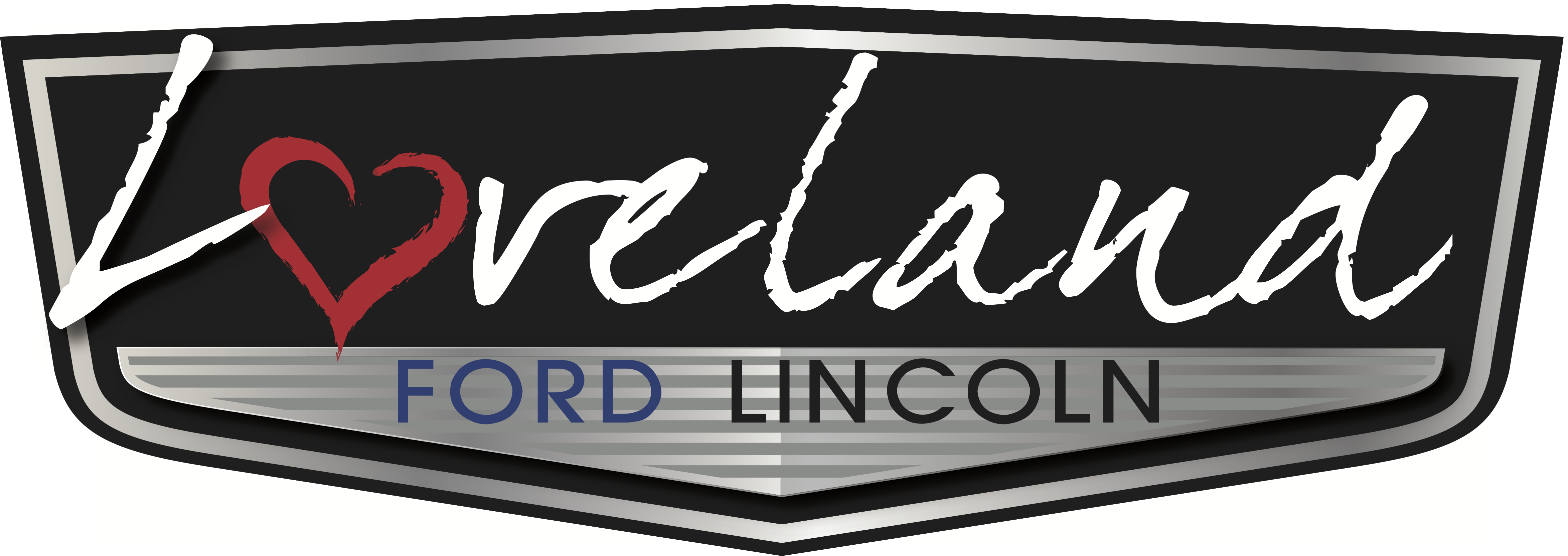LovelandFordLincolnLogo.png