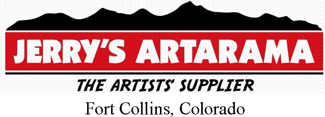 logo-fort-collins-color-no-address.jpg