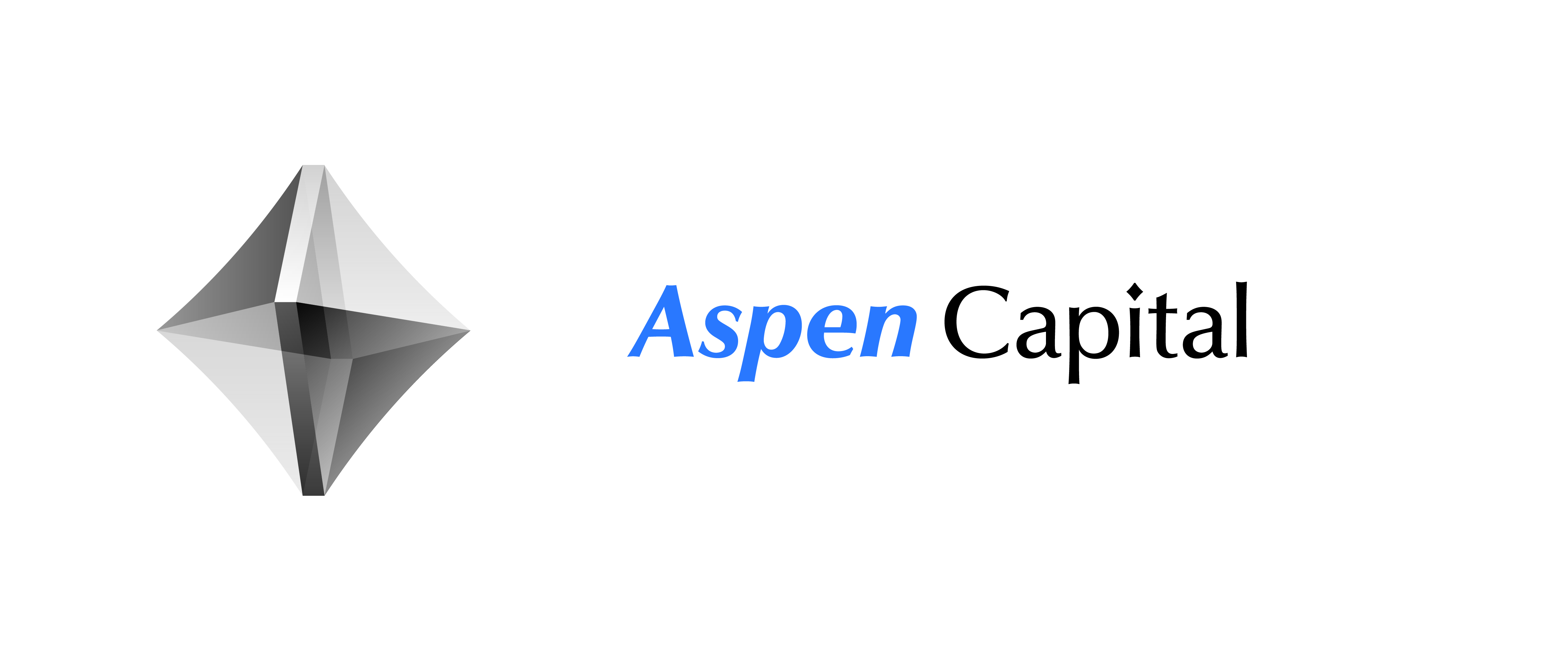 Aspen-Capital-Logo-Horizontal-Color.jpg