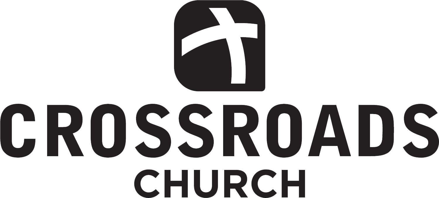 logo.stacked.transparentblack.051526-1.png