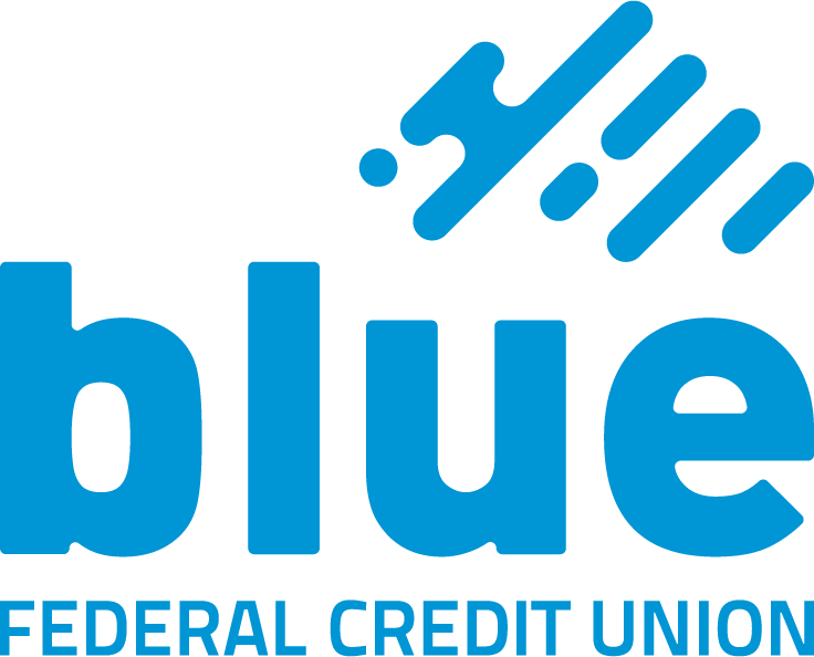BlueFCU_Logo_wFCU_Vertical_PrimaryBlue.png