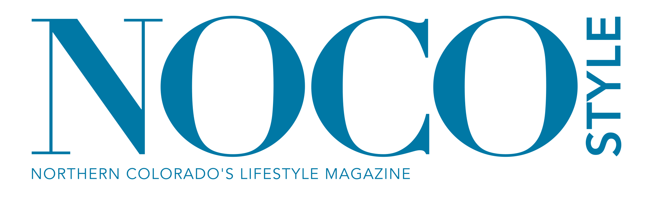 2020-NOCO-Style-logo_blue-1.jpg